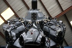 Maint_0806_3