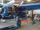 Maint_0806_5