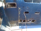 Maint_0806_6
