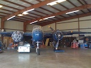 Maint_0806_8