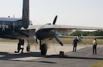 Maint_0809_1