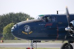 Maint_0809_12