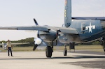 Maint_0809_2
