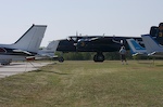 Maint_0809_4