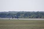 Maint_0809_6