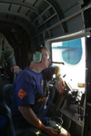 Airsho_2011_01