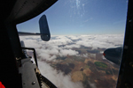 Airsho_2011_03