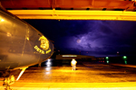 Airsho_2011_04