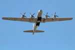 Airsho_2011_07