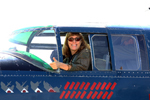 Airsho_2011_08