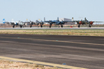 Airsho_2011_09
