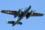 Airsho_2011_10