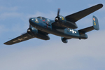 Airsho_2011_11