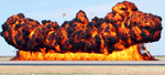 Airsho_2011_12