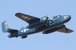 Airsho_2011_13