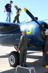 Airsho_2011_14