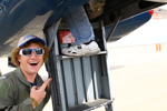 Airsho_2011_16