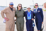 Airsho_2011_17