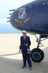 Airsho_2011_18