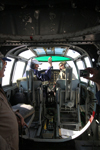 Airsho_2011_19