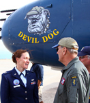 Airsho_2011_20