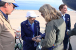 Airsho_2011_21