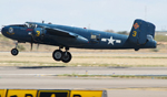 Airsho_2011_24