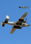 Airsho_2011_25