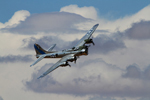 Airsho_2011_26