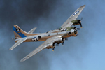Airsho_2011_27