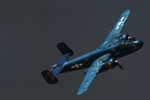 Airsho_2011_28