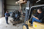 Engine_removal_11