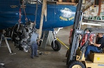 Engine_removal_7