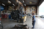Engine_removal_8