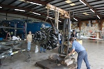 Engine_removal_9